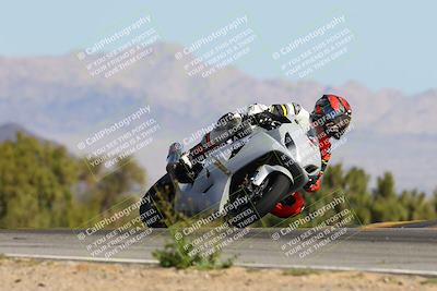 media/Feb-23-2024-2WTD (Fri) [[a719da276a]]/4-C Group/Session 2 Turn 9 Entry/